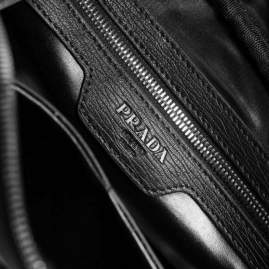 Picture of Prada Mens Bags _SKUfw200716126fw